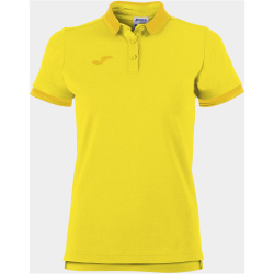 sportdeal24.de