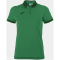 JOMA Bali II Poloshirt Damen 450 - grün S