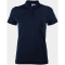 JOMA Bali II Poloshirt Damen 331 - marineblau S
