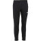 DERBYSTAR Hyper Poly Trainingshose Kinder schwarz 116
