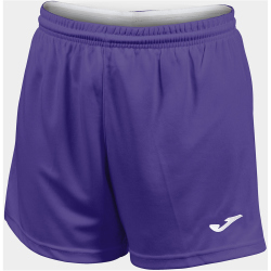 sportdeal24.de