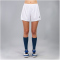 JOMA Paris II Shorts Mädchen 200 - weiß 152