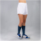 JOMA Paris II Shorts Mädchen 200 - weiß 152