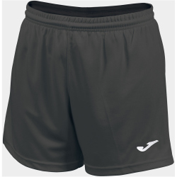 sportdeal24.de