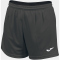 JOMA Paris II Shorts Mädchen 150 - antrazith 152