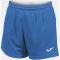 JOMA Paris II Shorts Damen 700 - royalblau S