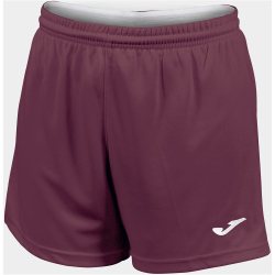 sportdeal24.de