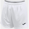 JOMA Paris II Shorts Damen 200 - weiß S