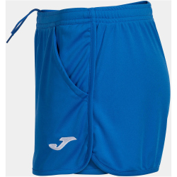 JOMA Hobby Shorts Mädchen 700 - royalblau 152