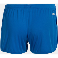 JOMA Hobby Shorts Mädchen 700 - royalblau 152