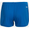 JOMA Hobby Shorts Mädchen 700 - royalblau 152