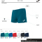 JOMA Hobby Shorts Mädchen 700 - royalblau 152