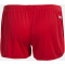 JOMA Hobby Shorts Mädchen 600 - rot 152