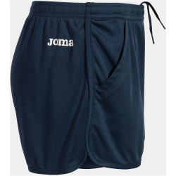 JOMA Hobby Shorts Mädchen 331 - marineblau 152