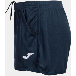 JOMA Hobby Shorts Mädchen 331 - marineblau 152