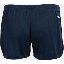 JOMA Hobby Shorts Mädchen 331 - marineblau 152