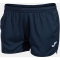 JOMA Hobby Shorts Mädchen 331 - marineblau 152