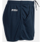 JOMA Hobby Shorts Mädchen 331 - marineblau 152