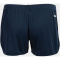 JOMA Hobby Shorts Mädchen 331 - marineblau 152