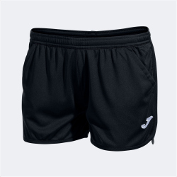 JOMA Hobby Shorts Mädchen 100 - schwarz 152