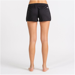 JOMA Hobby Shorts Mädchen 100 - schwarz 152