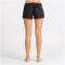 JOMA Hobby Shorts Mädchen 100 - schwarz 152