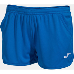 JOMA Hobby Shorts Damen 700 - royalblau S
