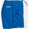 JOMA Hobby Shorts Damen 700 - royalblau S