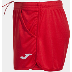 JOMA Hobby Shorts Damen 600 - rot S