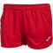 JOMA Hobby Shorts Damen 600 - rot S