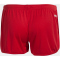 JOMA Hobby Shorts Damen 600 - rot S