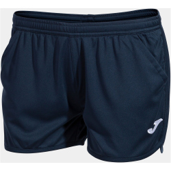 JOMA Hobby Shorts Damen 331 - marineblau S
