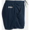 JOMA Hobby Shorts Damen 331 - marineblau S