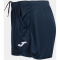 JOMA Hobby Shorts Damen 331 - marineblau S