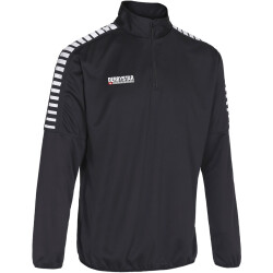 DERBYSTAR Hyper Trainings-Top schwarz/weiß 3XL