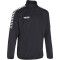 DERBYSTAR Hyper Trainings-Top schwarz/weiß 3XL
