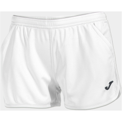 JOMA Hobby Shorts Damen 200 - weiß S
