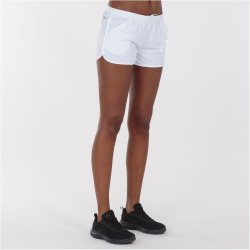 JOMA Hobby Shorts Damen 200 - weiß S