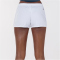 JOMA Hobby Shorts Damen 200 - weiß S