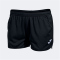 JOMA Hobby Shorts Damen 100 - schwarz S