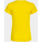 JOMA Combi Trainingsshirt Mädchen 900 - gelb 152