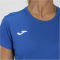 JOMA Combi Trainingsshirt Mädchen 700 - royalblau 152