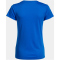JOMA Combi Trainingsshirt Mädchen 700 - royalblau 152
