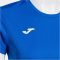 JOMA Combi Trainingsshirt Mädchen 700 - royalblau 152