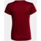 JOMA Combi Trainingsshirt Mädchen 671 - bordeaux 152