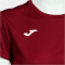 JOMA Combi Trainingsshirt Mädchen 671 - bordeaux 152