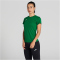 JOMA Combi Trainingsshirt Mädchen 450 - grün 152