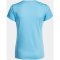 JOMA Combi Trainingsshirt Mädchen 350 - himmelblau 152