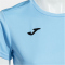 JOMA Combi Trainingsshirt Mädchen 350 - himmelblau 152