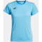 JOMA Combi Trainingsshirt Mädchen 350 - himmelblau 152